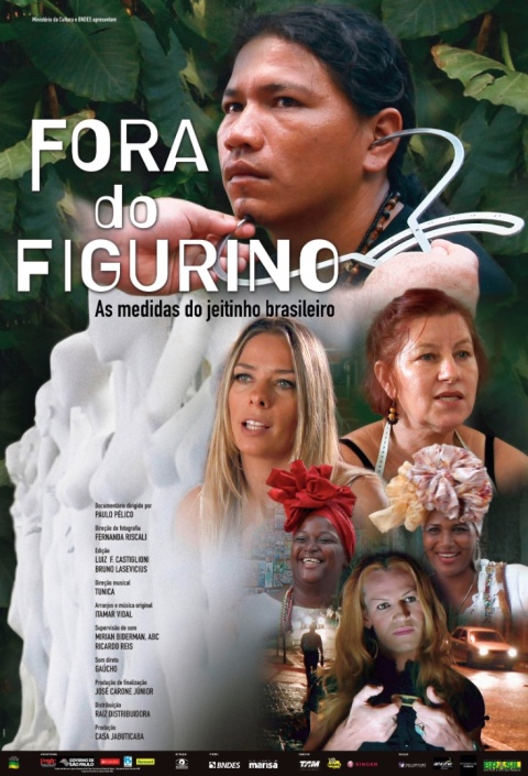 cartaz-oficial-em-portugues-do-filme-fora-do-figurino---as-medidas-do-jeitinho-brasileiro---poster-nacional-1363734334764_735x1080